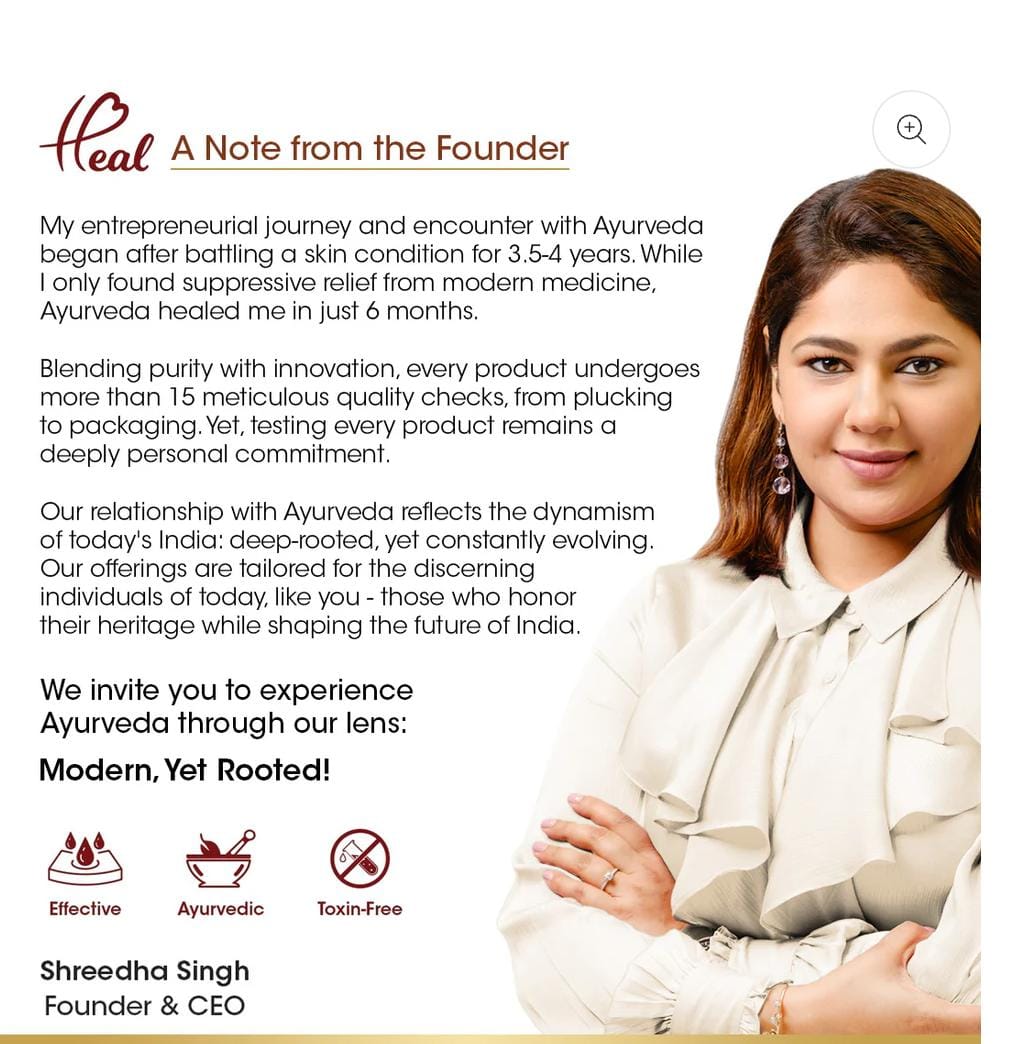 T.A.C Indian Rose Body Lotion – Hydrating & Refreshing